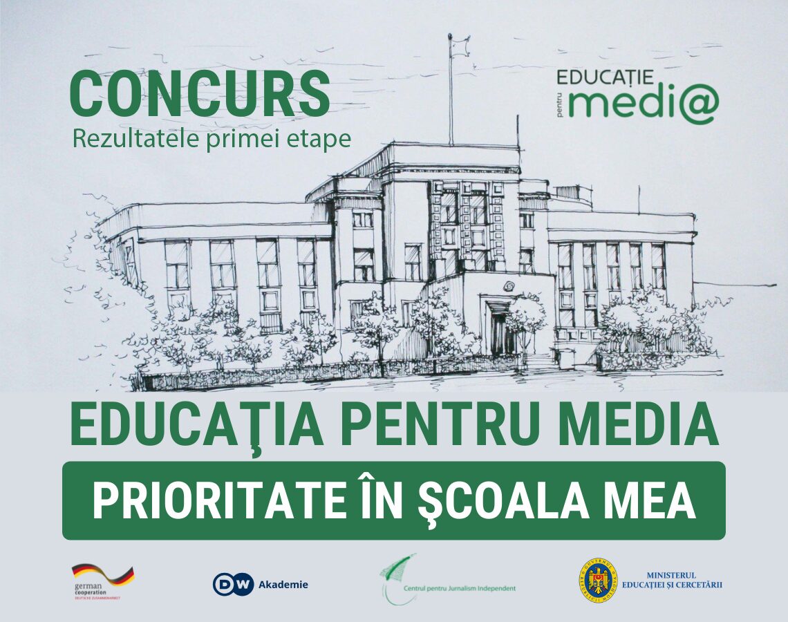concurs-edu-media-result