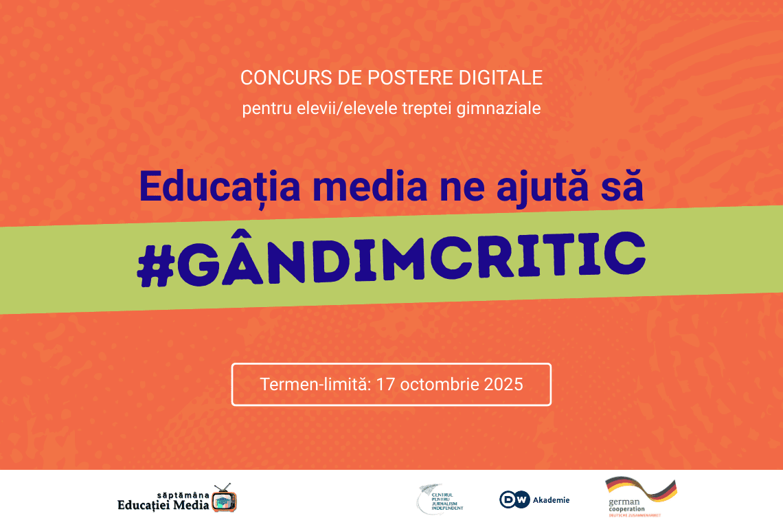 Vizual-site-Concurs-DW