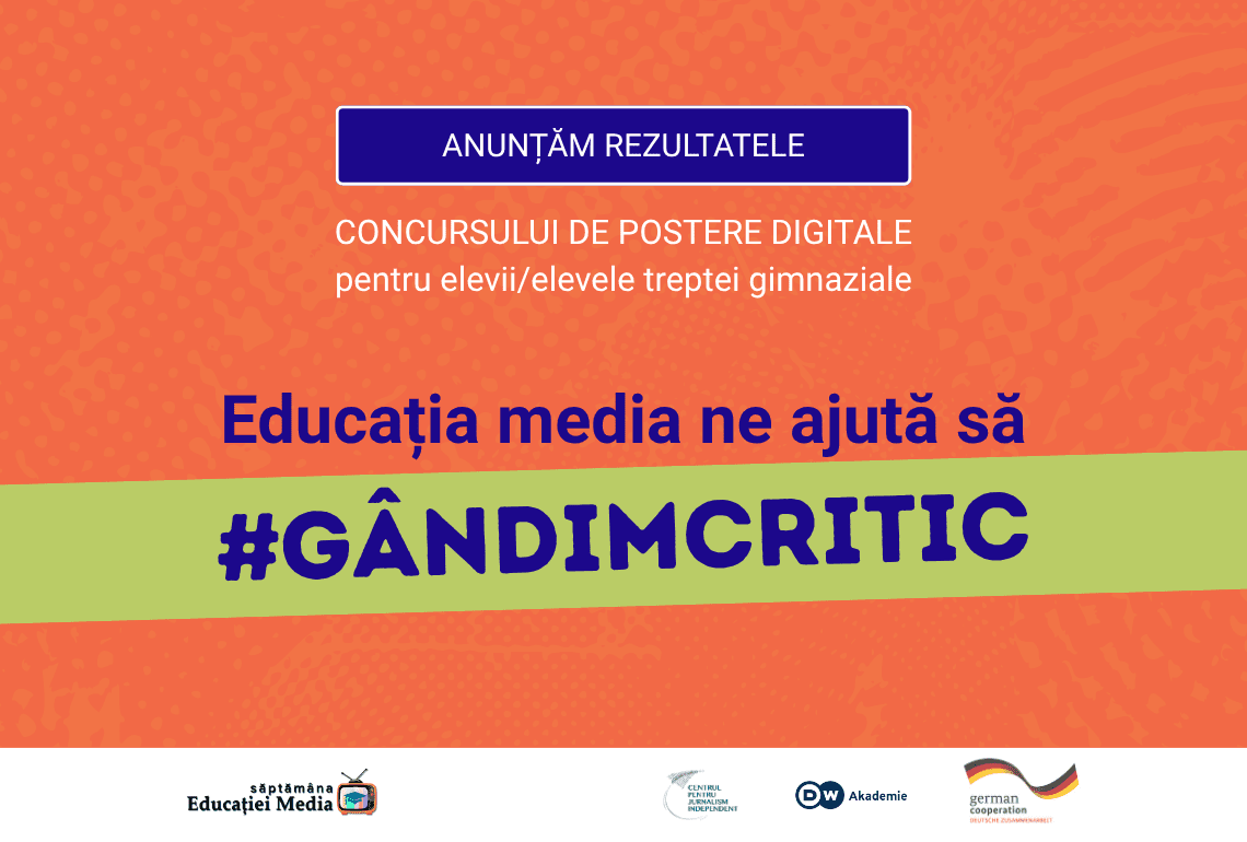 site-cji-2025-1140-x-770