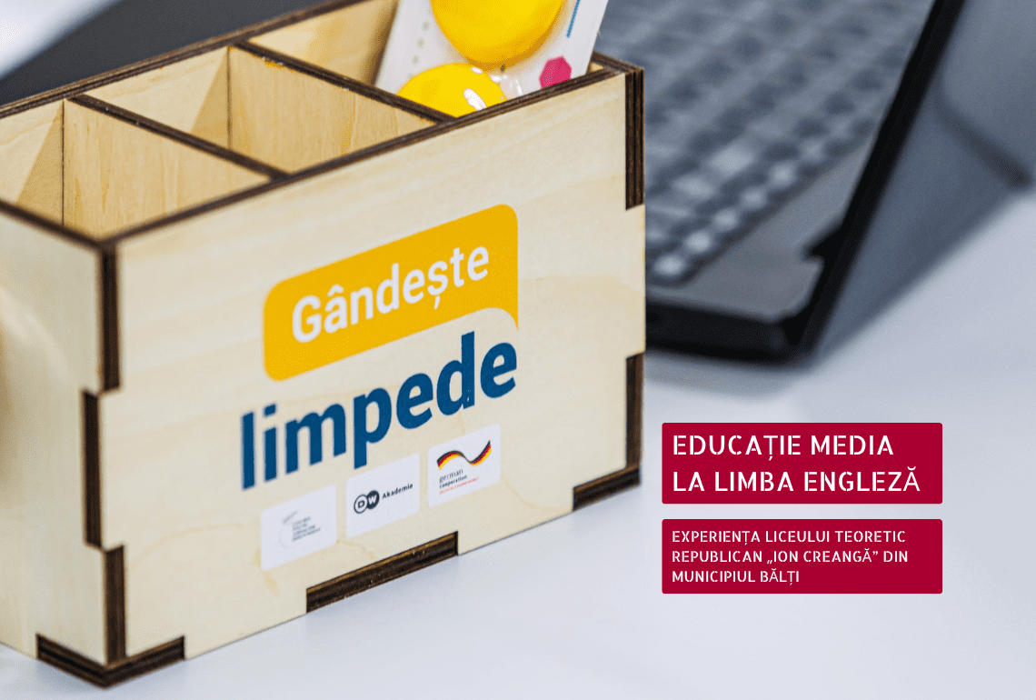 SEM-2025-1140-x-770-px-2